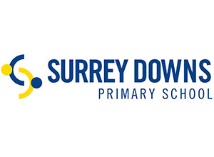 Surrey Downs Primary School Home